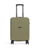 Epic Airwave Neo 4-Rollen Trolley martin olive