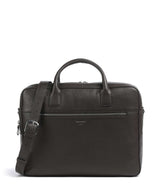 Tiger of Sweden Beridare Porte-document dark brown