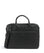 Tiger of Sweden Beckholmen Briefcase black