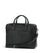 Tiger of Sweden Beckholmen Briefcase black