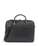 Tiger of Sweden Beridare Briefcase light ink