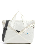 Klättermusen Nagelfar 17L Sac à main snow