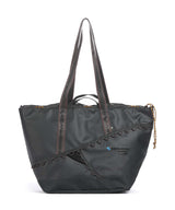 Klättermusen Eljudner 25L Shopper raven