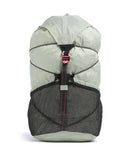 Klättermusen Tjalve 2.0 10L Rucksack sea foam