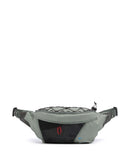 Klättermusen Fimmafäng 4.0 Gürteltasche faded green