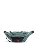 Klättermusen Eldner 2.0 Gürteltasche silver pine