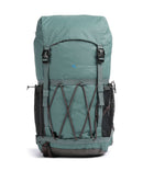 Klättermusen Delling 20L Rucksack silver pine
