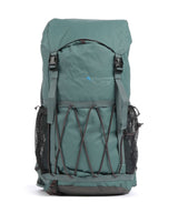 Klättermusen Delling 30L Zaino montagna silver pine