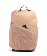 Klättermusen Gjalp 18L Sac à dos salmon