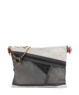 Klättermusen Algir M Sac bandoulière putty grey