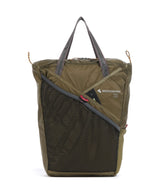 Klättermusen Gand 23L Rucksack-Tasche olive