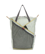 Klättermusen Gand 23L Rucksack-Tasche sea foam