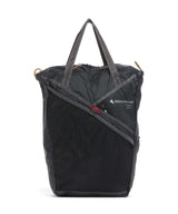 Klättermusen Gand 23L Rucksack-Tasche raven