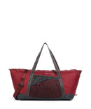 Klättermusen Mimer 40L Weekend bag burnt russet