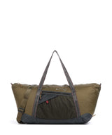 Klättermusen Mimer 40L Weekender olive