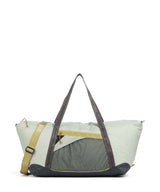 Klättermusen Mimer 40L Weekender sea foam