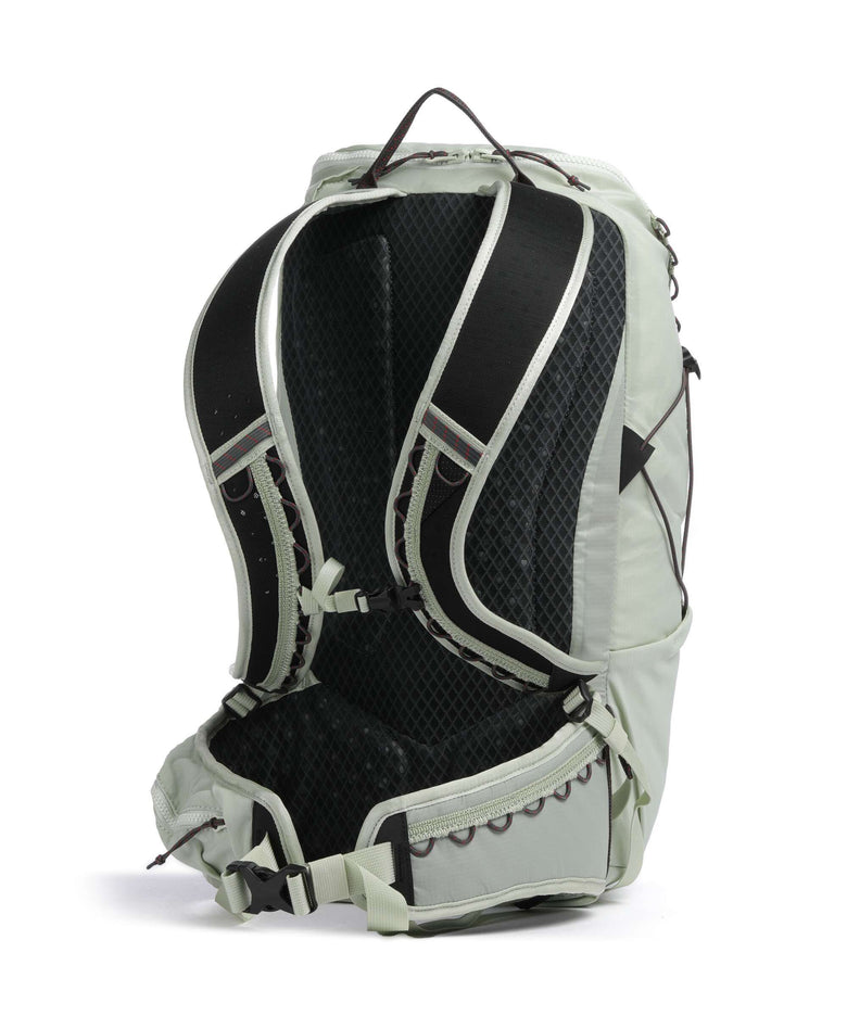 Klättermusen Gilling 20L Hiking backpack sea foam