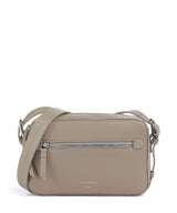 Tiger of Sweden Kiva Umhängetasche vintage beige