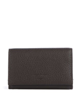 Tiger of Sweden Viglo RFID Geldbörse dark brown