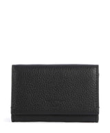 Tiger of Sweden Viglo RFID Geldbörse black