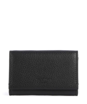 Tiger of Sweden Viglo RFID Portefeuille black