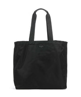 Tiger of Sweden Pera Shopper black