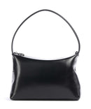 Tiger of Sweden Conci Schultertasche black