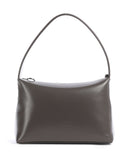 Tiger of Sweden Conci Schultertasche mud