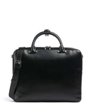 Tiger of Sweden Valise Aktentasche black