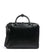 Tiger of Sweden Valise Briefcase black