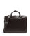 Tiger of Sweden Valise L Briefcase dark brown