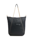 Klättermusen Gebo 23L Shopper raven