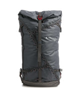 Klättermusen Ull 20L Sac à dos de randonnée raven