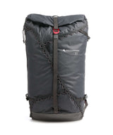 Klättermusen Ull 30L Sac à dos de randonnée raven