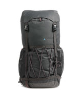 Klättermusen Delling 30L Zaino montagna raven