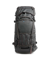 Klättermusen Bergelmer 30L Wanderrucksack raven