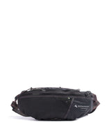 Klättermusen Eldrimner 5L Gürteltasche raven