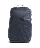 Klättermusen Gjalp 18L Sac à dos indigo blue