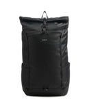 Sandqvist Urban Outdoor Arvid Rucksack black