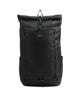 Sandqvist Urban Outdoor Arvid Zaino black