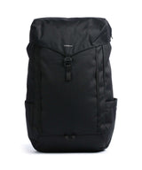Sandqvist Urban Outdoor Walter Rucksack black