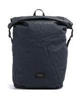Sandqvist Ground Alfred Zaino roll-top navy