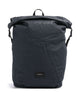 Sandqvist Ground Alfred Sac à dos roll-top navy
