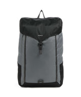 Sandqvist Urban Outdoor Walter Rucksack multicolour/dark