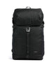 Sandqvist Urban Outdoor Jack Zaino black