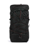 Sandqvist Hike Trail Trekkingrucksack black