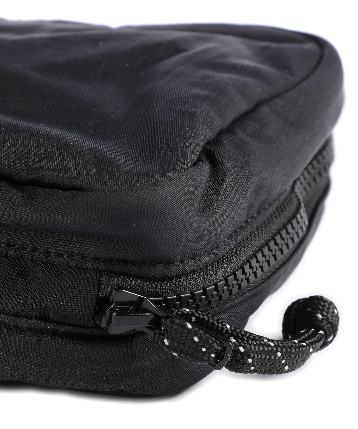 Sandqvist Fusion Everyday Toiletry bag black