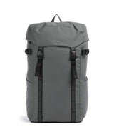 Sandqvist Stream Jonatan Rucksack ash grey