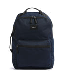 Sandqvist Ground August Rucksack navy