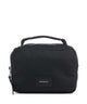 Sandqvist Urban Outdoor Gunnar Trousse de toilette black